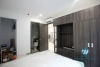 Nice and new apartment  for rent in Tay Ho, Ha Noi